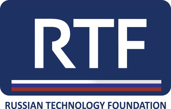 RTF Logo 4